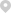 南平工达专用车辆(南平分公司)
